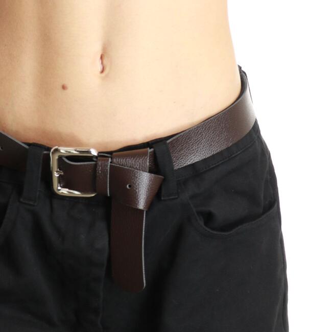 PANTALONE BALOON HAVEONE - Mad Fashion | img vers.650x/